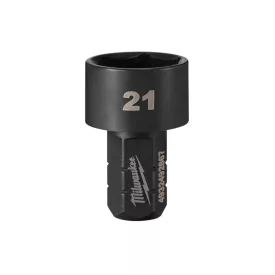 Milwaukee FPTR-S21 INSIDER™ dugókulcs 21 mm M12 FPTR-hez