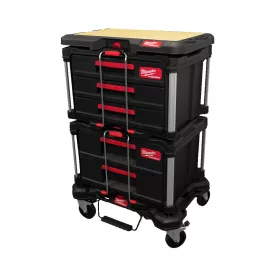 Milwaukee PACKOUT induló szett