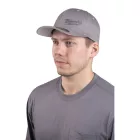 Milwaukee szürke baseball sapka L/XL