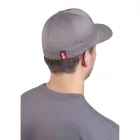 Milwaukee szürke baseball sapka L/XL