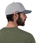 Milwaukee performance szürke baseball sapka S/M