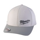 Milwaukee performance szürke baseball sapka L/XL