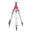Milwaukee TRP300 3 méteres lézerállvány