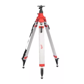 Milwaukee TRP300 3 méteres lézerállvány
