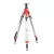 Milwaukee TRP300 3 méteres lézerállvány