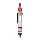 Milwaukee TRP300 3 méteres lézerállvány