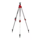 Milwaukee TRP300 3 méteres lézerállvány
