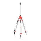 Milwaukee TRP300 3 méteres lézerállvány