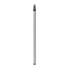 Milwaukee ROD500 500 cm-es szintezőrúd