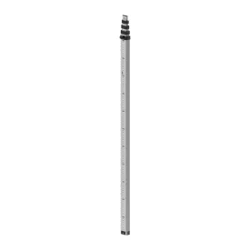 Milwaukee ROD500 500 cm-es szintezőrúd