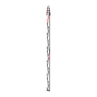 Milwaukee ROD500 500 cm-es szintezőrúd