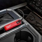 Milwaukee L4 PPS-301 powerbank 4V 1x3,0Ah