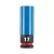 Milwaukee SHOCKWAVE IMPACT DUTY dugókulcs alufelnihez 17 mm