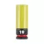 Milwaukee SHOCKWAVE IMPACT DUTY dugókulcs alufelnihez 19 mm
