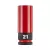 Milwaukee SHOCKWAVE IMPACT DUTY dugókulcs alufelnihez 21 mm
