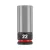 Milwaukee SHOCKWAVE IMPACT DUTY dugókulcs alufelnihez 22 mm