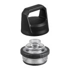 Milwaukee Packout kulacs záró kupak