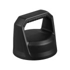 Milwaukee Packout kulacs záró kupak