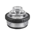 Milwaukee Packout kulacs záró kupak