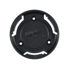 Milwaukee Packout kulacs tartó, rögzítő