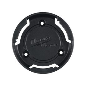 Milwaukee Packout kulacs tartó, rögzítő