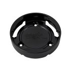 Milwaukee Packout kulacs tartó, rögzítő