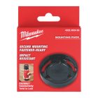 Milwaukee Packout kulacs tartó, rögzítő