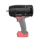 Milwaukee gumi védőhüvely M18 FHIW2F12-höz