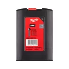 Milwaukee HSS CO 6 részes kúpsüllyesztő készlet