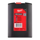 Milwaukee HSS-Co marófúró készlet 6 részes