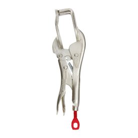   Milwaukee TORQUE LOCK™ Önzáró szorító hegesztéshez 9"