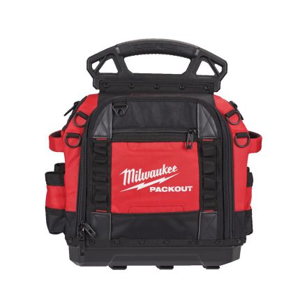 Milwaukee Packout professzionális zárt szerszámtáska 38cm