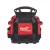 Milwaukee Packout professzionális zárt szerszámtáska 38cm