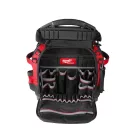 Milwaukee Packout professzionális zárt szerszámtáska 38cm