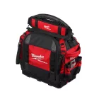 Milwaukee Packout professzionális zárt szerszámtáska 38cm