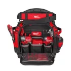 Milwaukee Packout professzionális zárt szerszámtáska 38cm