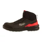 Milwaukee FLEXTRED FXT S1PS munkavédelmi bakancs 1M110133 ESD FO SR - 37