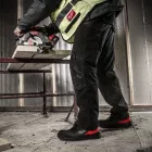 Milwaukee FLEXTRED FXT S1PS munkavédelmi bakancs 1M110133 ESD FO SR - 37