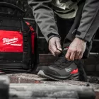 Milwaukee FLEXTRED FXT S1PS munkavédelmi bakancs 1M110133 ESD FO SR - 45