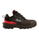 Milwaukee ARMOURTRED AMT S3S munkavédelmi védőcipő 1L110111W ESD HRO SC FO LG SR - 45