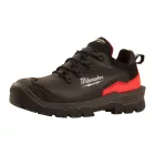 Milwaukee ARMOURTRED AMT S3S munkavédelmi védőcipő 1L110111W ESD HRO SC FO LG SR - 47