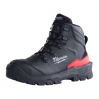 Milwaukee ARMOURTRED AMT S3S munkavédelmi védőbakancs 1M110111W ESD HRO SC FO LG SR - 44