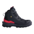 Milwaukee ARMOURTRED AMT S3S munkavédelmi védőbakancs 1M110111W ESD HRO SC FO LG SR - 44