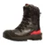 Milwaukee ARMOURTRED AMT S7S munkavédelmi magasszárú védőbakancs 1M110111W ESD HRO SC FO LG SR - 43