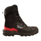 Milwaukee ARMOURTRED AMT S7S munkavédelmi magasszárú védőbakancs 1M110111W ESD HRO SC FO LG SR - 43
