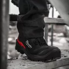 Milwaukee ARMOURTRED AMT S3S munkavédelmi védőcipő B1L110111W ESD HRO SC FO LG SR - 43