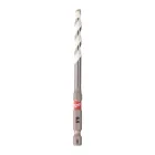 Milwaukee többfunkciós fúrószár 6,5x108mm