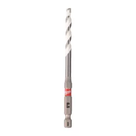 Milwaukee többfunkciós fúrószár 6,5x108mm