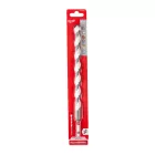 Milwaukee többfunkciós fúrószár 16x260mm