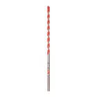 Milwaukee Betonfúrószár 5,0x150mm